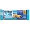 Kelloggs Kellogg's Nutri-Grain Blueberry Cereal Bar 1.55 oz. Packet, PK96 3800090819 - alternate 7